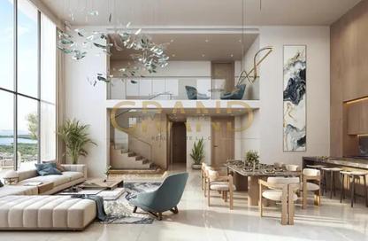 شقة - 1 حمام للبيع في روتانا ريزيدنسز البرج الجنوبي - طموح - جزيرة الريم - أبوظبي شقة - 1 حمام للبيع في روتانا ريزيدنسز البرج الجنوبي - طموح - جزيرة الريم - أبوظبي