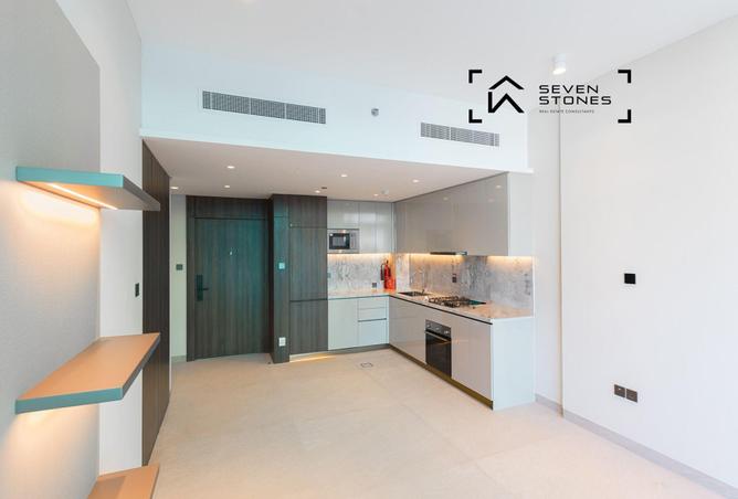 58948012 - Property Image 3