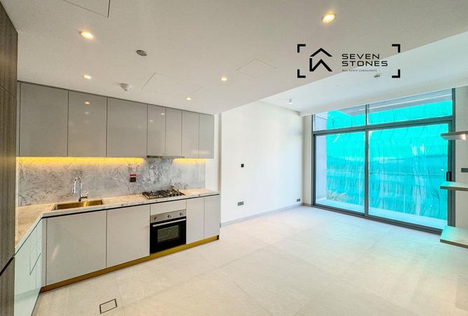 58948012 - Property Image 2