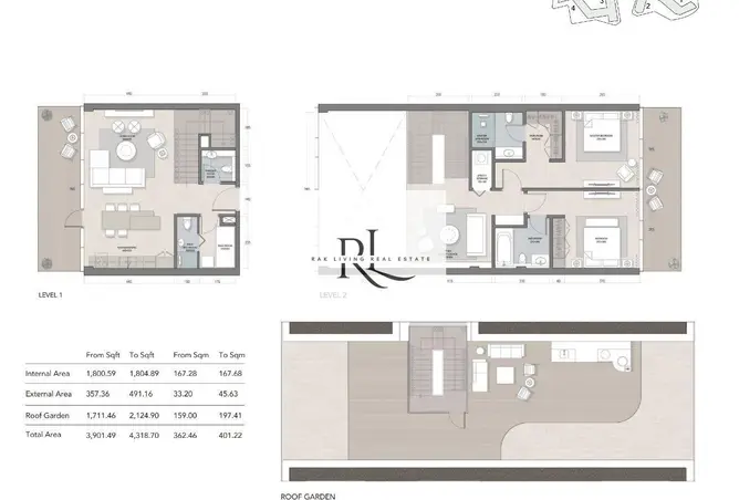 105965766 - Property Image 2
