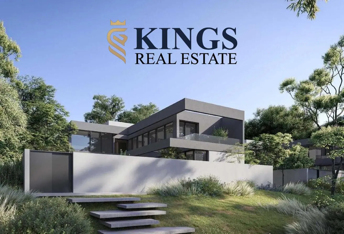 164590548 - Property Main Image