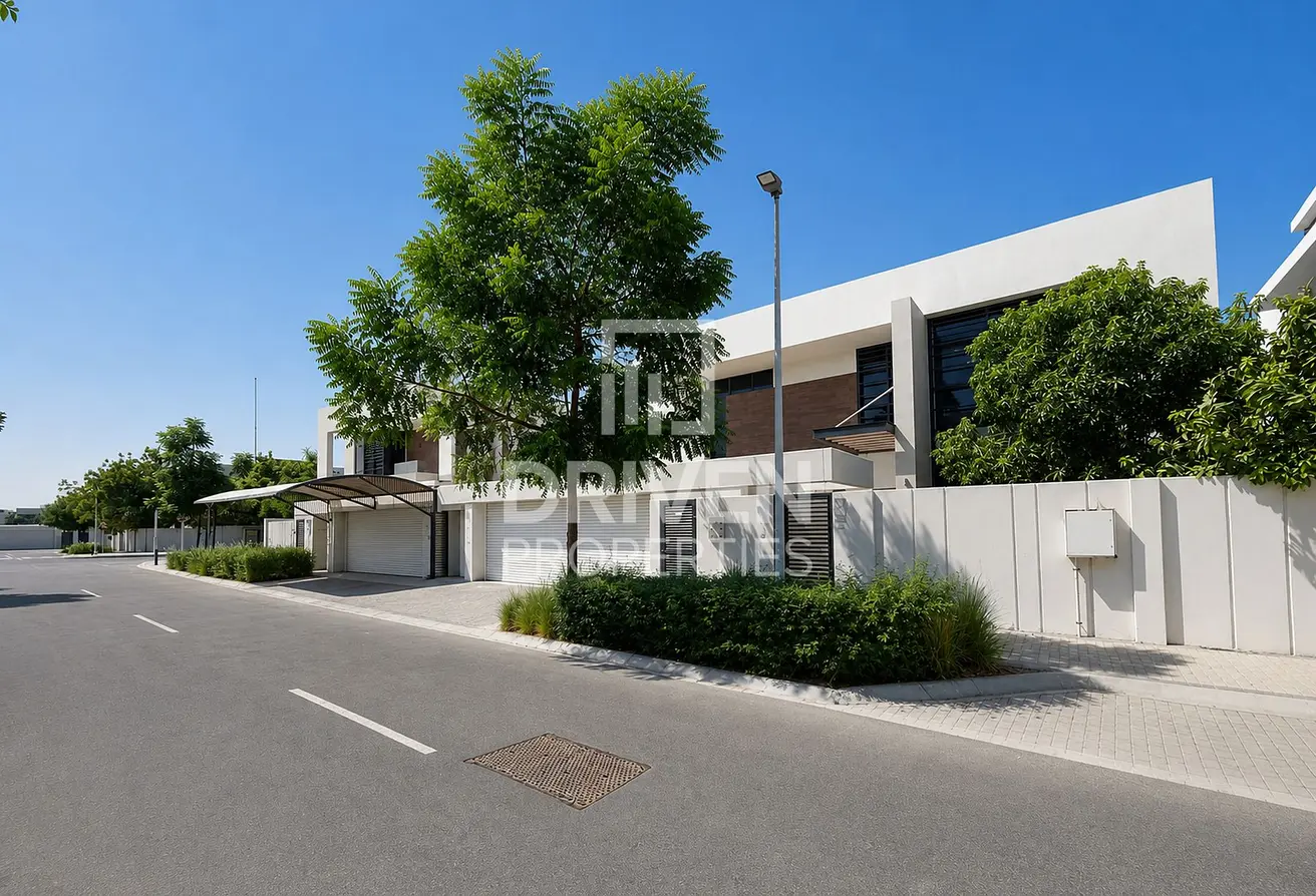 163255305 - Property Main Image