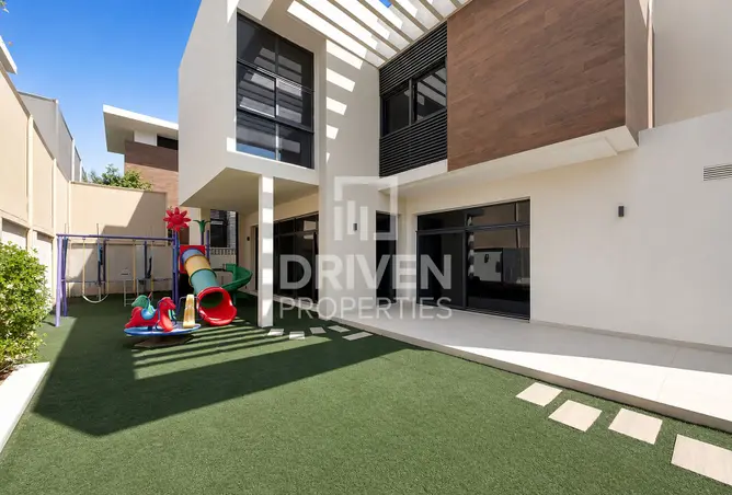 163255305 - Property Image 2