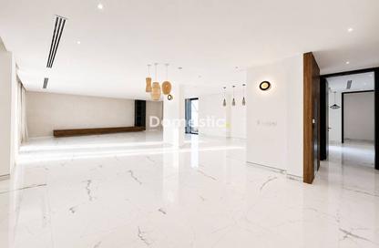 Villa - 5 Bedrooms - 6 Bathrooms for rent in Al Khawaneej 2 - Al Khawaneej - Dubai