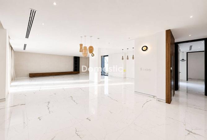 125158018 - Property Image 2