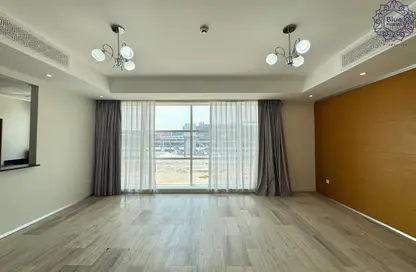 Apartment - 2 Bedrooms - 2 Bathrooms for rent in The Derby Residences 2 - The Derby Residences - Meydan Avenue - Meydan - Dubai Apartment - 2 Bedrooms - 2 Bathrooms for rent in The Derby Residences 2 - The Derby Residences - Meydan Avenue - Meydan - Dubai