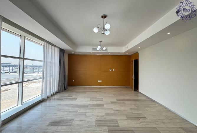 92248770 - Property Image 2