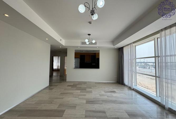 92248770 - Property Image 3