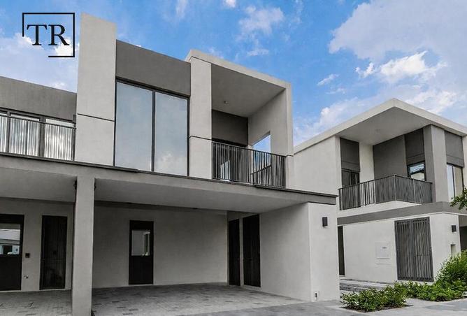86206775 - Property Image 2