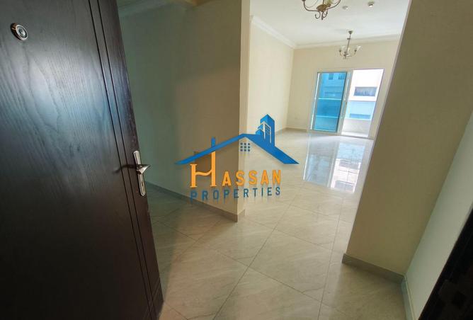 79003256 - Property Image 2