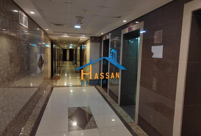 79003256 - Property Image 3