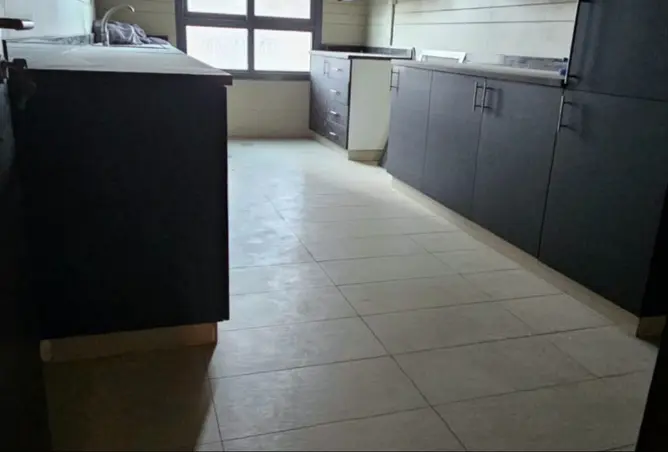 165625725 - صورة العقار 2