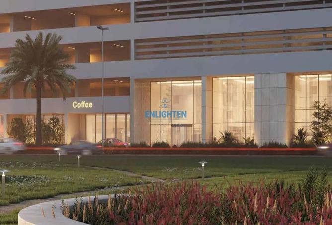 58170201 - صورة العقار 2