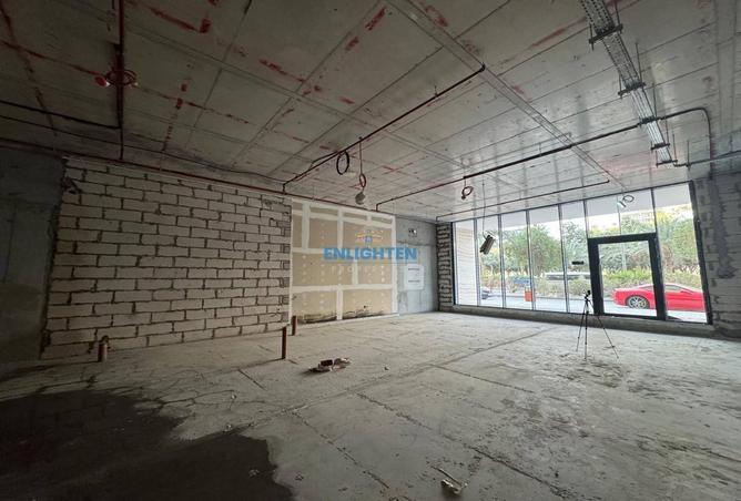 58170201 - Property Main Image