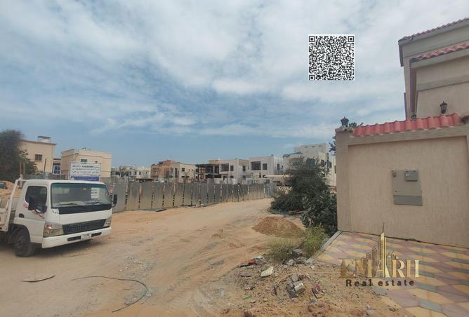 84475894 - Property Image 3