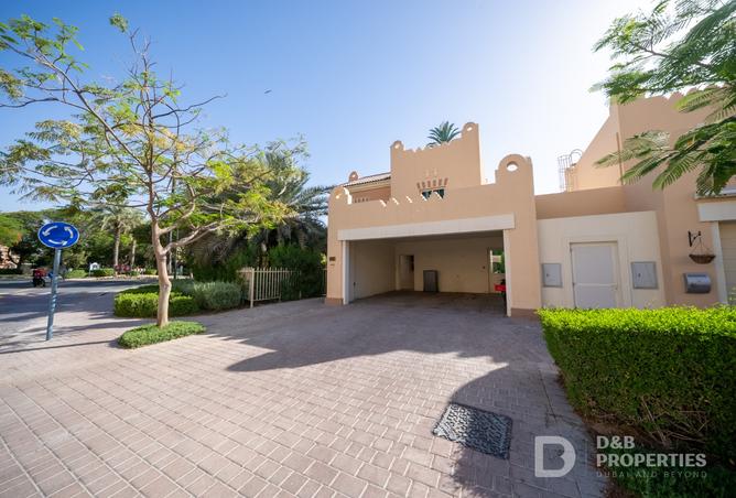 129278535 - Property Image 2