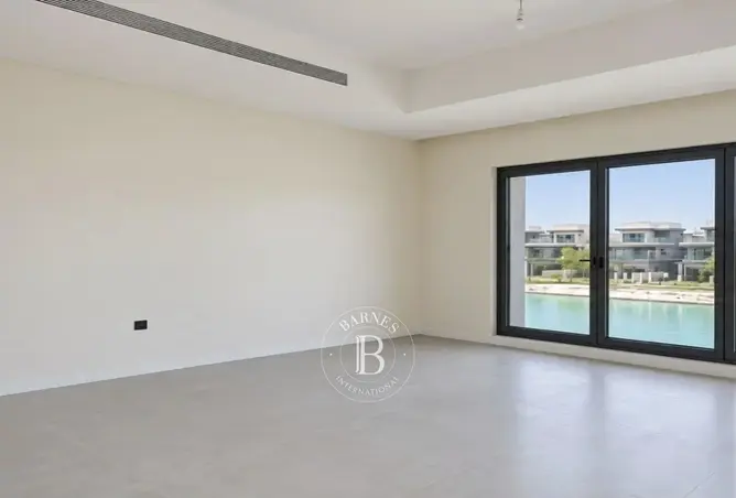 166540589 - Property Image 3