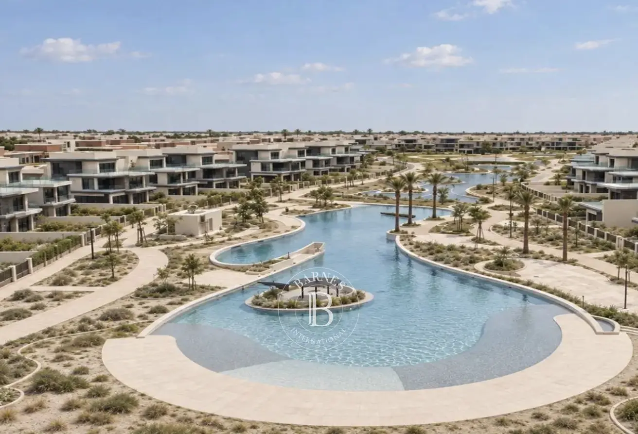 166540589 - Property Main Image