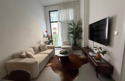 Apartment - 1 Bedroom - 1 Bathroom for rent in Al Thani Muwaileh - Muwaileh Commercial - Sharjah