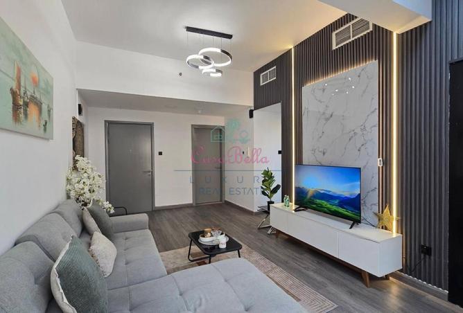 81938308 - Property Main Image