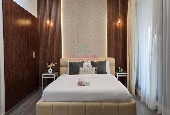 81938308 - Property Image 2