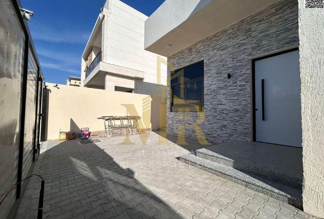 16073122 - صورة العقار 3