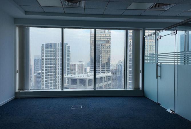 64411815 - الصورة الرئيسية للعقار