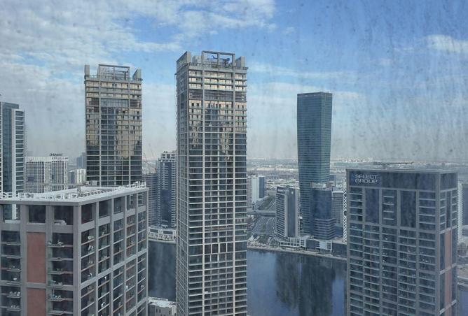 64411815 - صورة العقار 2