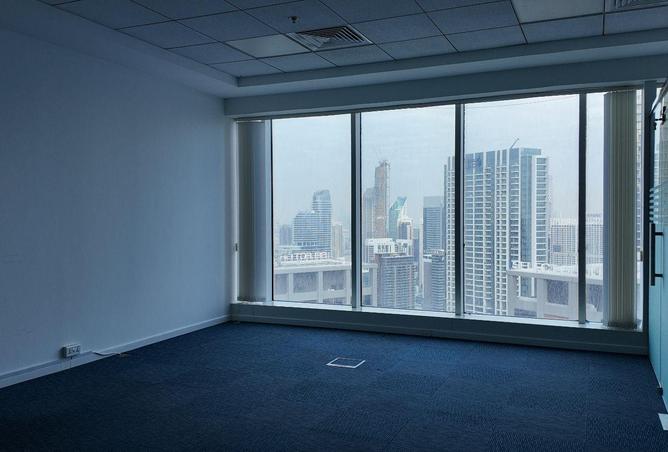 64411815 - صورة العقار 3