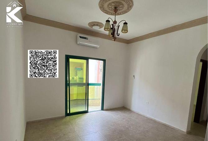 86179515 - الصورة الرئيسية للعقار
