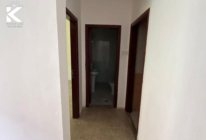 86179515 - صورة العقار 3