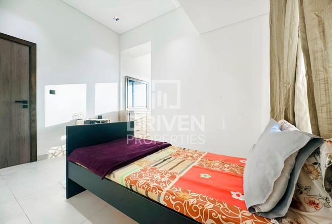 71923896 - Property Image 3