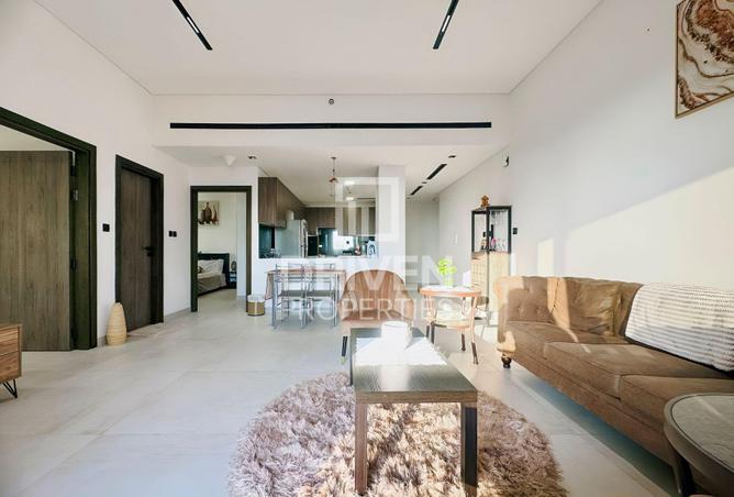 71923896 - Property Main Image