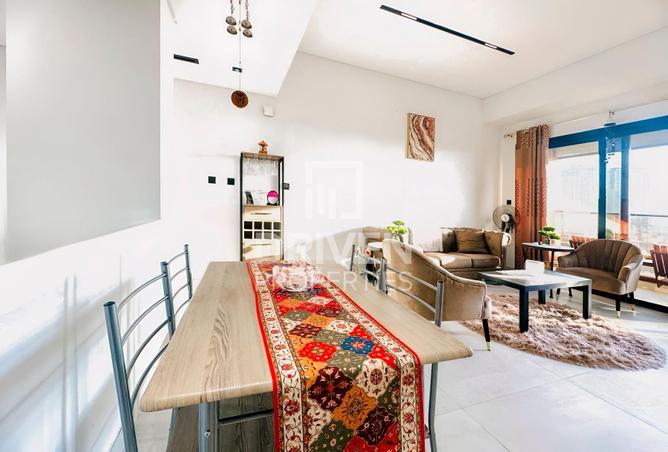 71923896 - Property Image 2