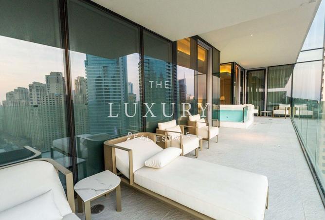 16332134 - صورة العقار 2