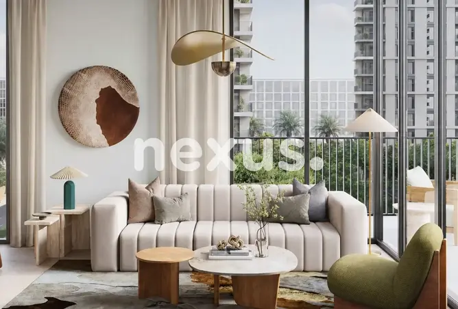 162350517 - Property Image 2