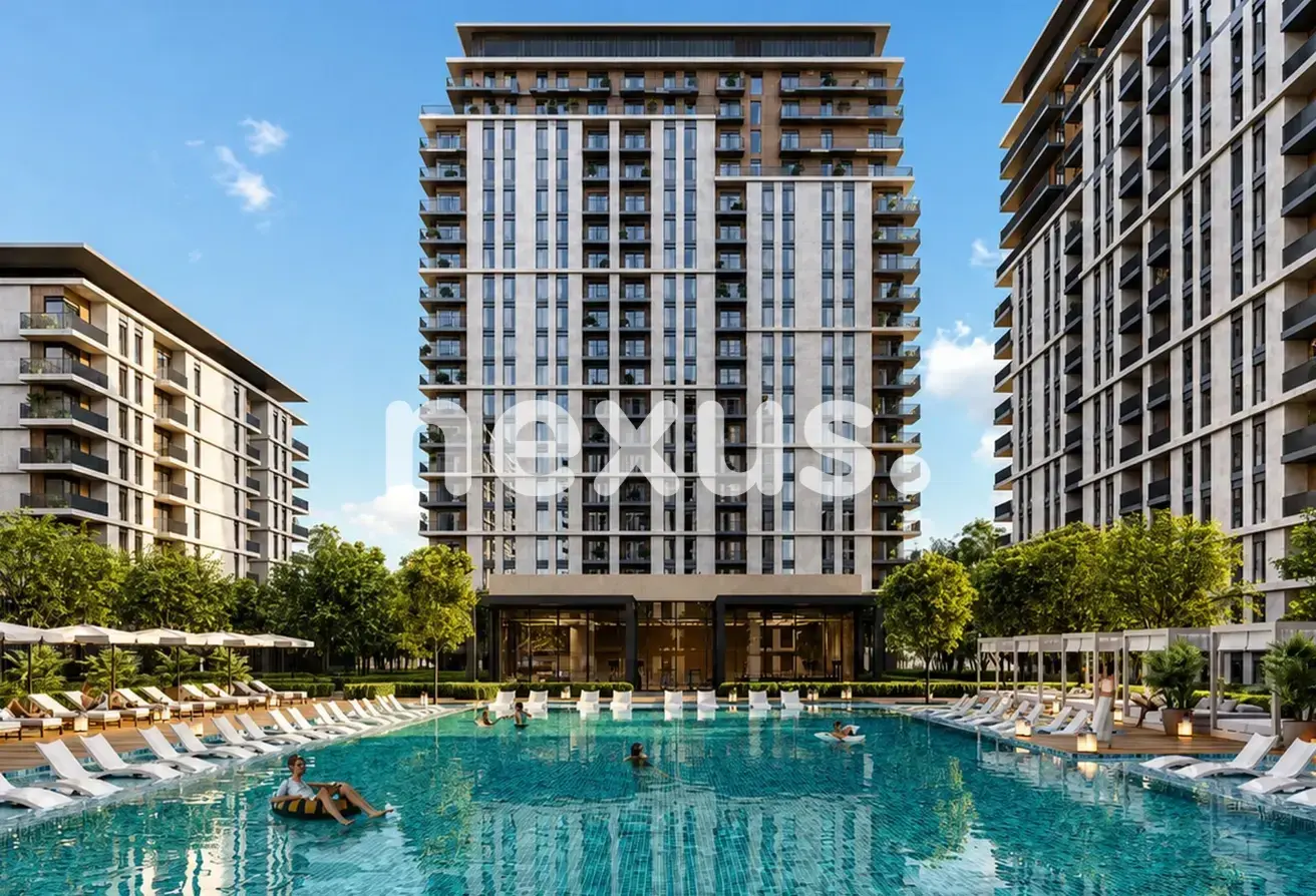 162350517 - Property Main Image