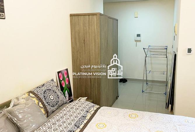 78985807 - صورة العقار 3