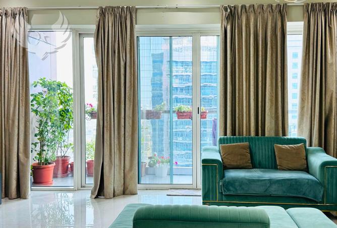 70696016 - Property Image 3