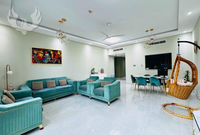 70696016 - Property Main Image