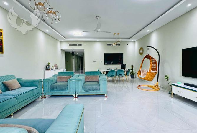 70696016 - Property Image 2