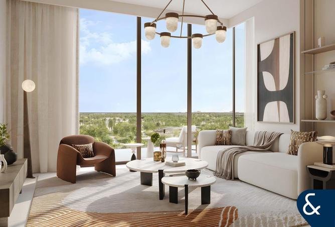 60921115 - صورة العقار 3