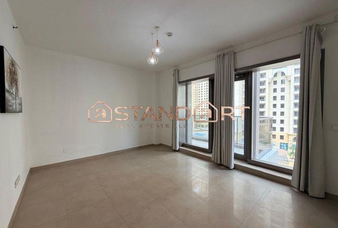 82389118 - Property Image 2