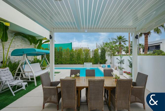 70690642 - صورة العقار 3