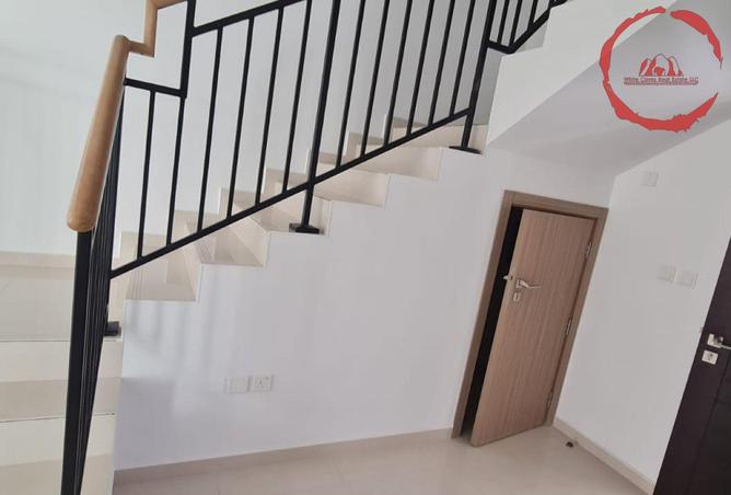 16081007 - صورة العقار 2