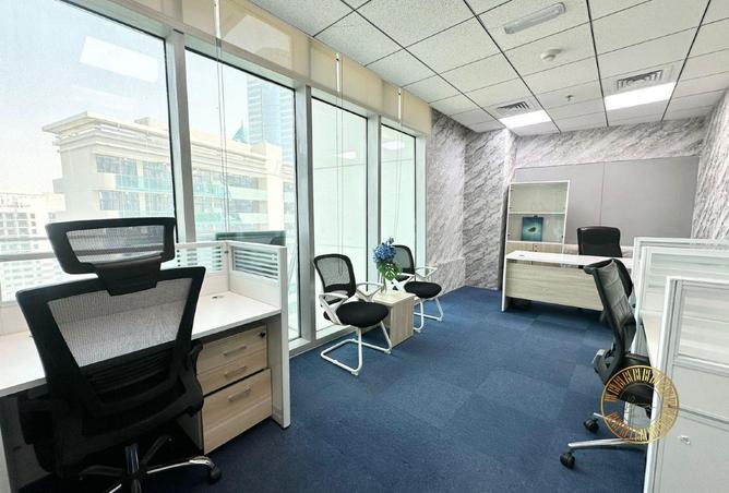 90076613 - Property Main Image