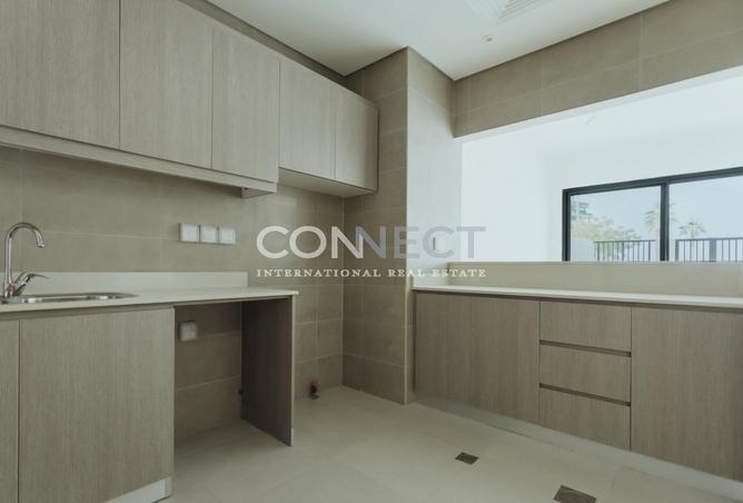 73862690 - صورة العقار 2