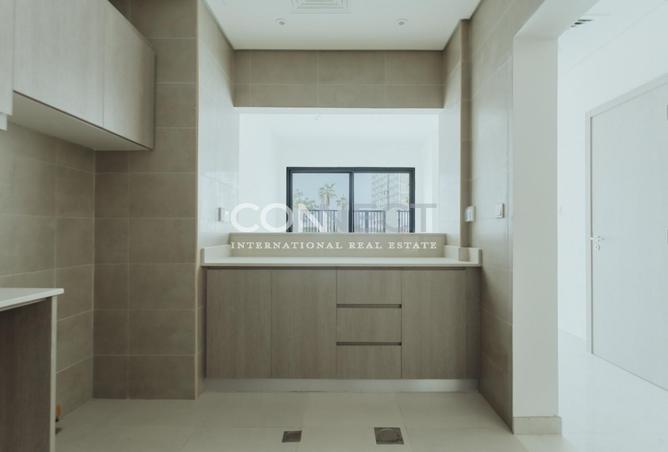 73862690 - صورة العقار 3