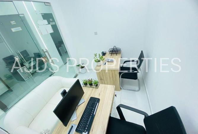 58961476 - Property Image 3