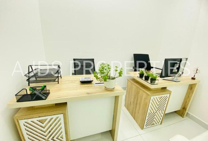 58961476 - Property Main Image